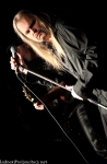 Jorn lande - 1.12.12 - fotografie 56 z 68